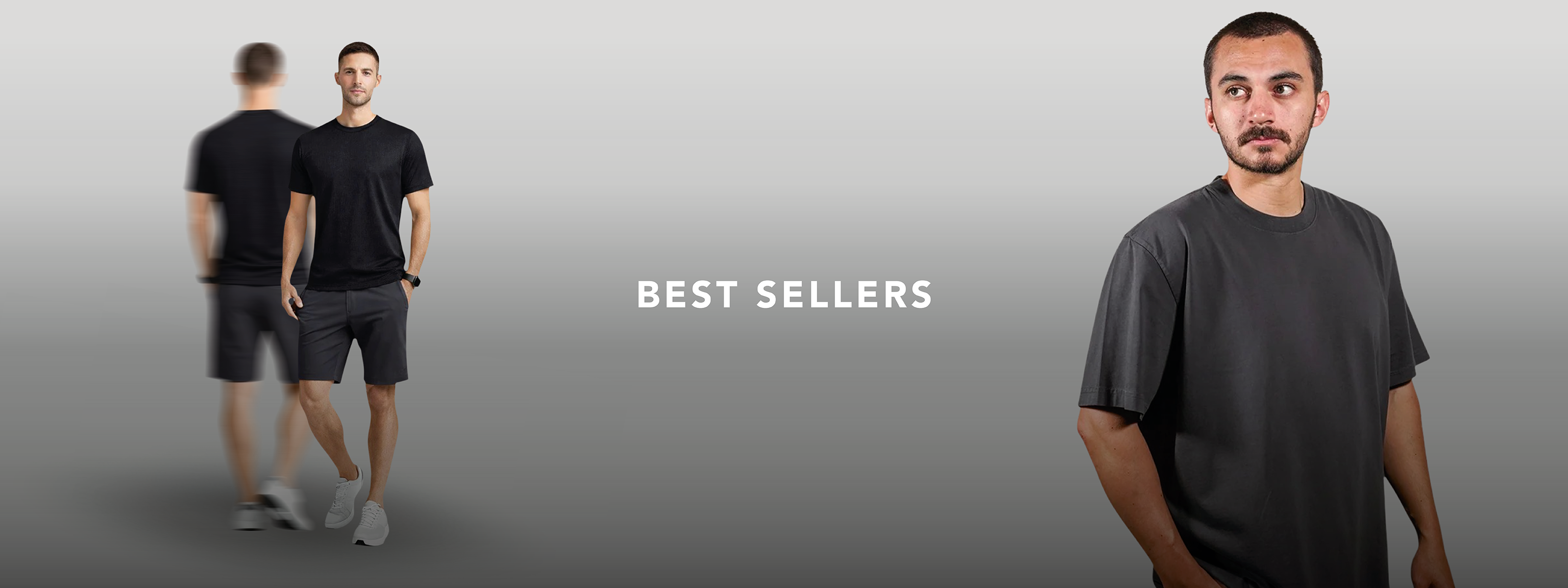 Best Sellers