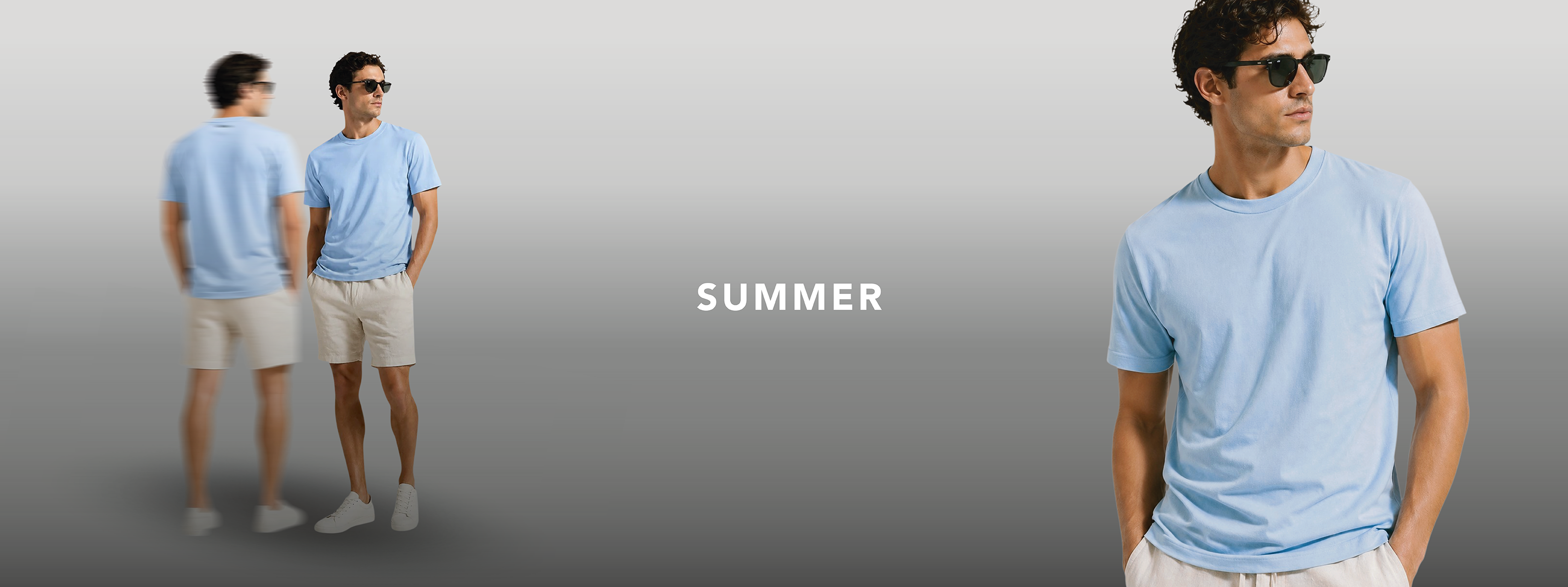 Summer Collection SSCL26