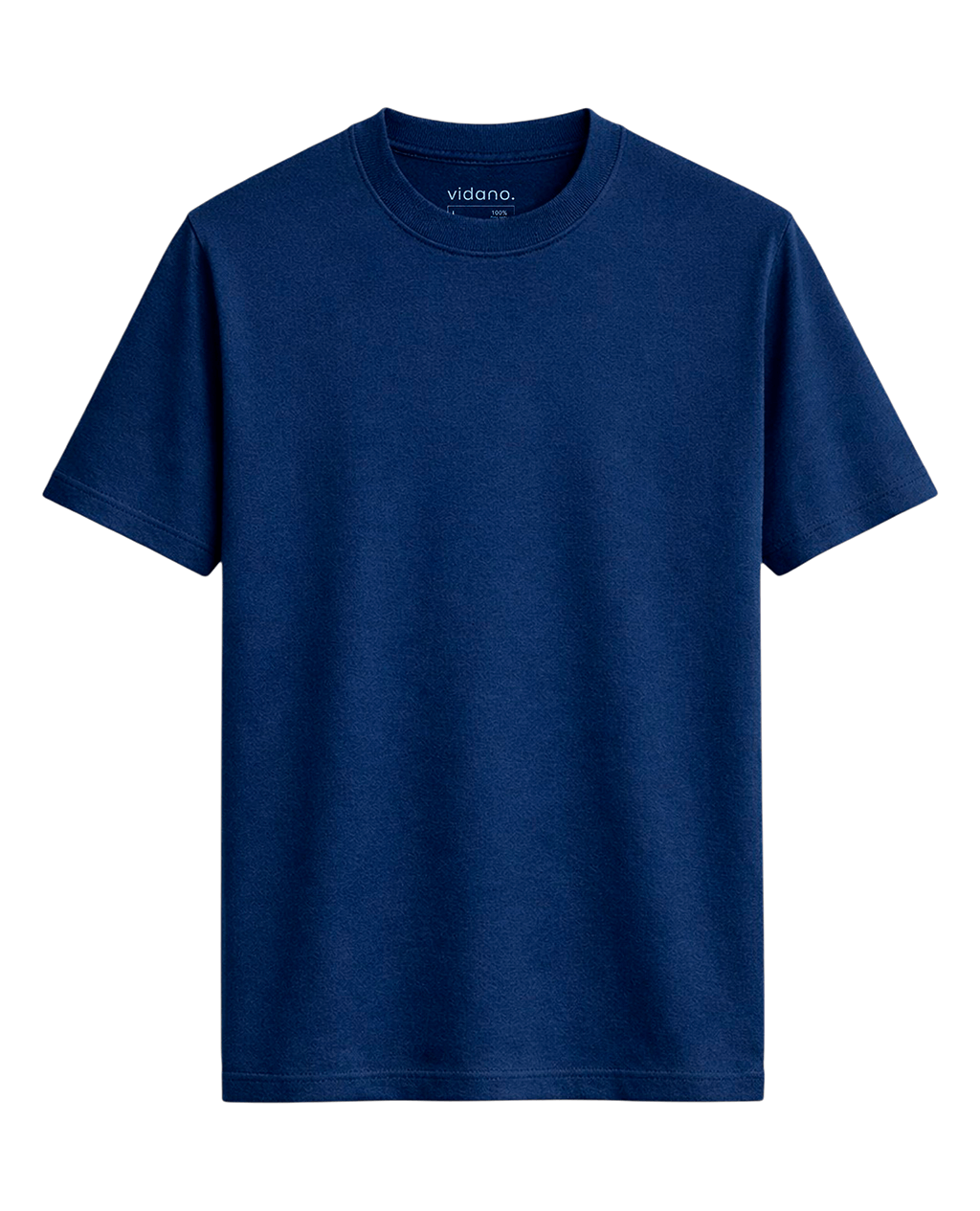All Blue Steel Shirt Bundle